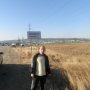 Александр Сусиденко