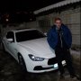 Денис Владимирович 