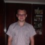 Вячеслав Герасимов