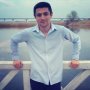 Владимир Ткаченко