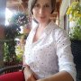 Viktorya 