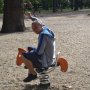 Александр Голик