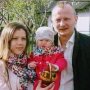Марія Гецко