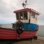 Рома Обізюк