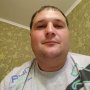 Олександр Чуєнко