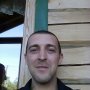 Данила 