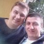 Саша Мищенко