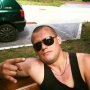 Дмитрий Савченко