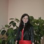 Оксана Муціківська