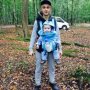 Паша Кусий