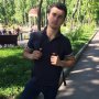 Влад Кузнєцов