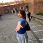 Ліка 