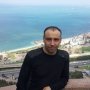 Олег Виталиевич Новохацкий