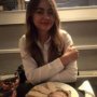 Khrystyna Pitsyk