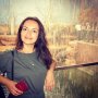 Marianna Bodnar