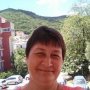 Татьяна Максименко