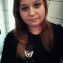 Lilia Savka 
