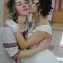 Оксана Гуменная