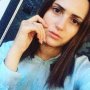 Oksana Oliynyk