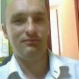 Vladyslav Shtykolenko