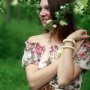 Наталия Степанюк 
