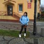 Jaroslava kravtsova Kravtsova