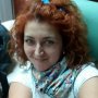 Vika  Romanuk