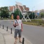 Oleg Pele