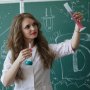 Nataliia Melaniuk