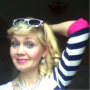 Iamhappy 