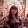 Лиза Смелик