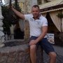 Sergey Lemeshenko