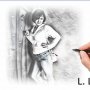Liuda Liuda