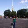 Ира Попова