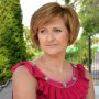 Irina  Starodubenko