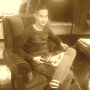 Victor_Sch 