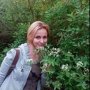 Елена Пронь