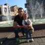 Andriy Ludyn