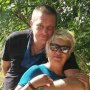 владимир ярмолюк
