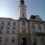 Влад Петрович
