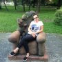 Татьяна Степанова