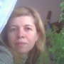 Світлана Гойдало