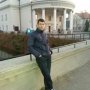 Kostya Trotsan