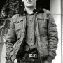 Andrey Iarmusik