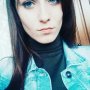 Оксана Ткачук