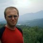 Роман Данченко