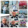 andrzey Yahnevych