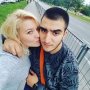 Анка Набизаде