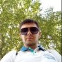Андрей Толстов