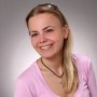 Iwona Lupak